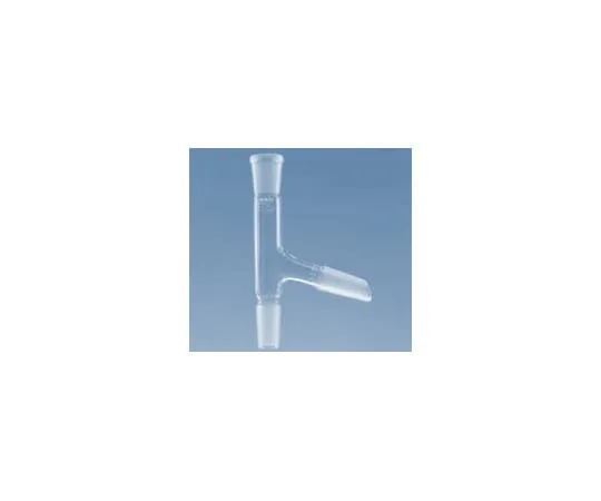 61-9730-29　Common Sliding Connection Tube (With Branch, 3 Ways) Standard 15-15　9000CONECT15-15