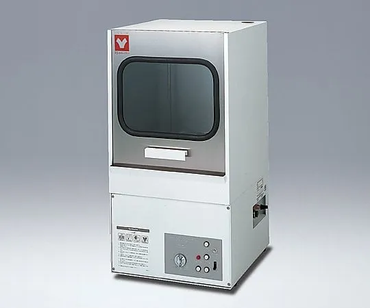 1-7196-01　Laboratory Washer　AW47