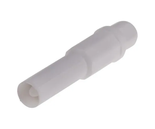 63-4626-78　RS PRO White Male Banana Plug - Solder Termination, 1000V, 10A　454-312
