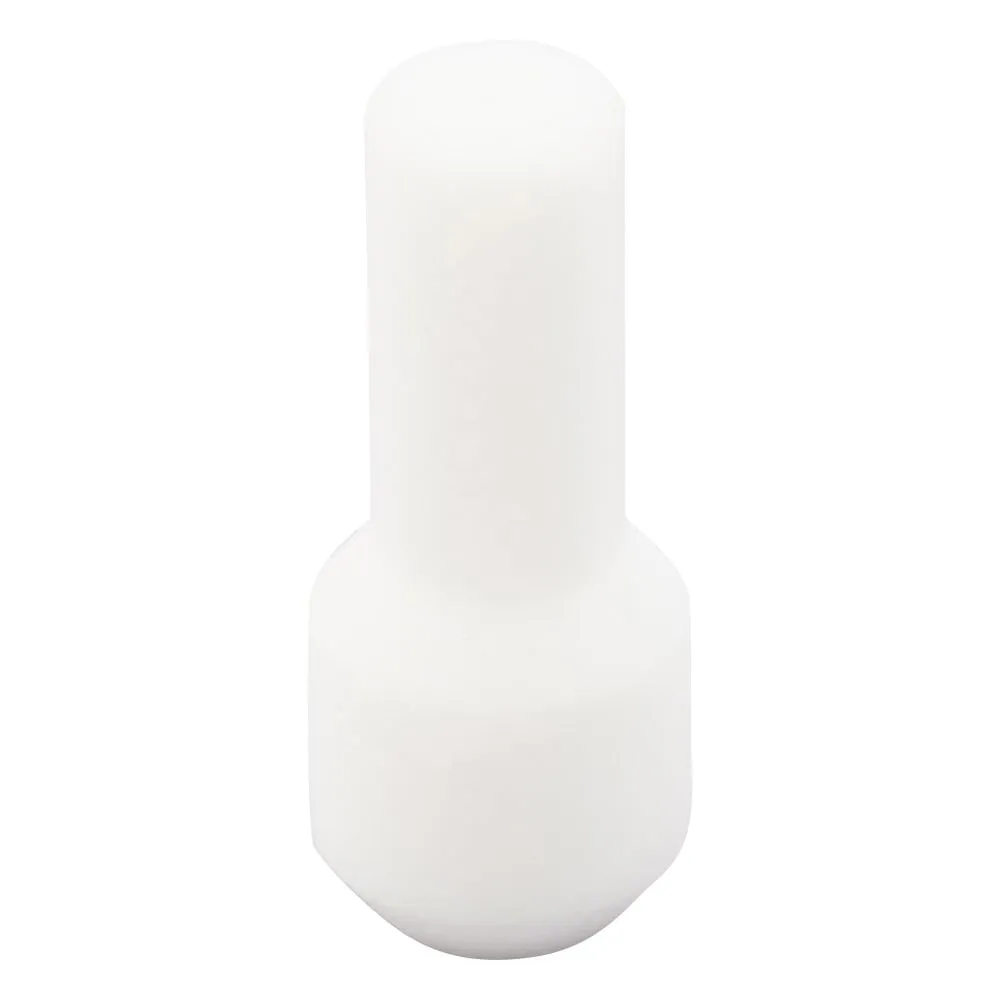 2-784-02　PTFE Blind Plug　AF-MCAP6