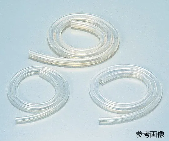7-310-01　Fluorine Tubings 1 x 3