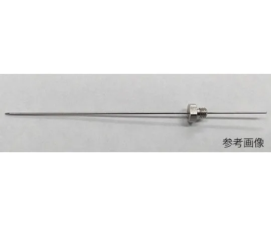 61-9604-76　Replacement Needle for Valve NV25/2. 5M-5/0. 63 C PK1　038810