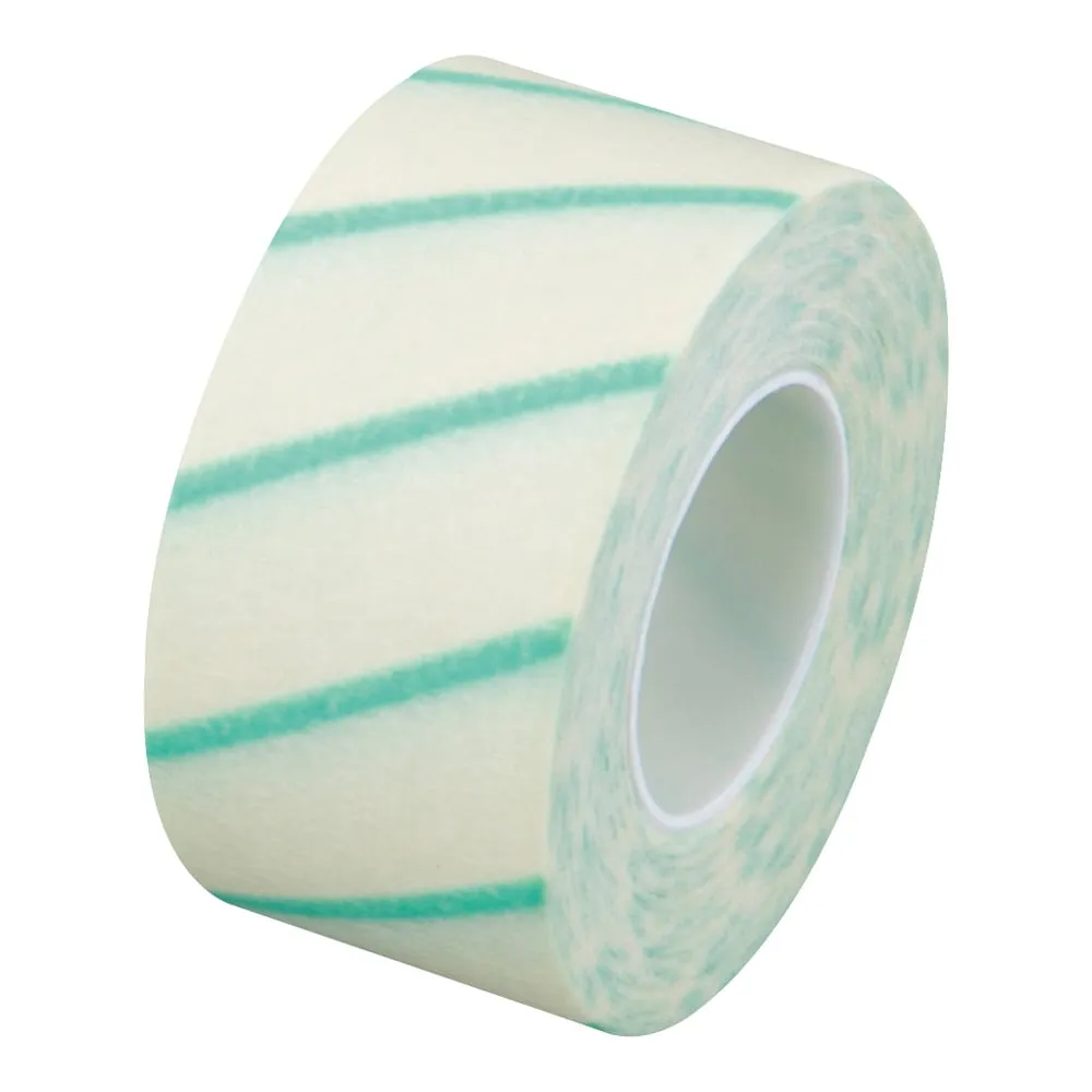 7-5326-13　Sterilization Marking Tape TSI-501-2　TSI-501-2