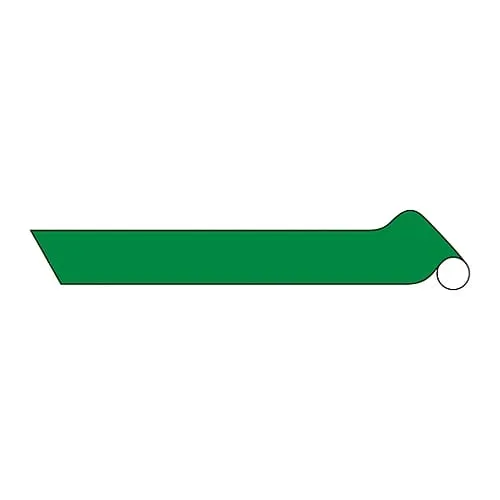 61-3407-70　Pipe Identification Tape AH305 (Large)　185305