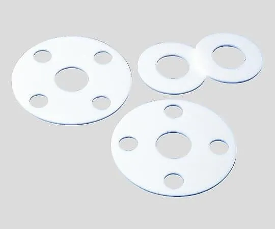 2-308-01　Punching Gasket　JIS10K-10A