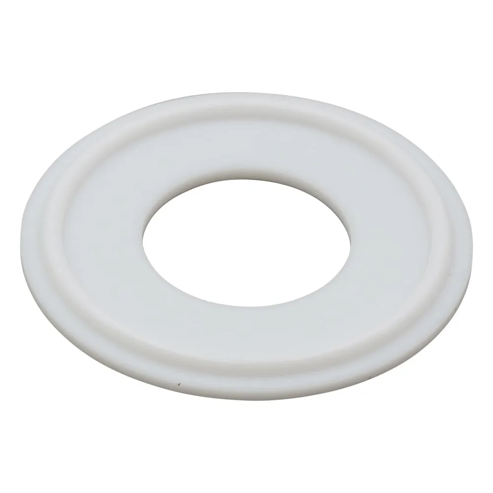 3-8342-01　Ferrule Gasket（PTFE）　1S　GT-PT-1S