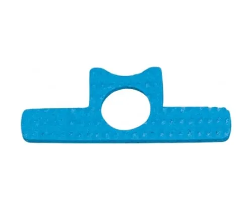 61-0474-34　Water Absorption Mat　02829