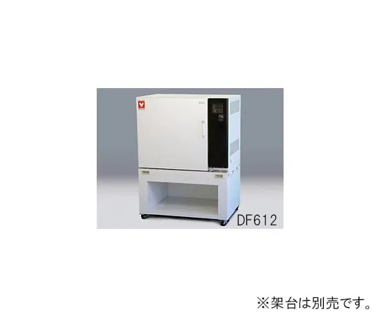 61-9659-84　Fine Oven　DF412