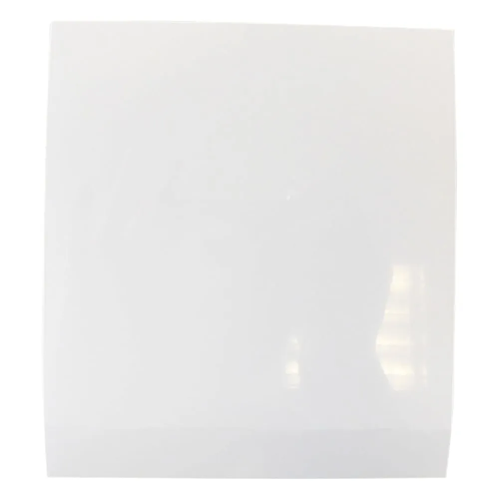 62-2706-19　Dust Sampler protective film　PF-01