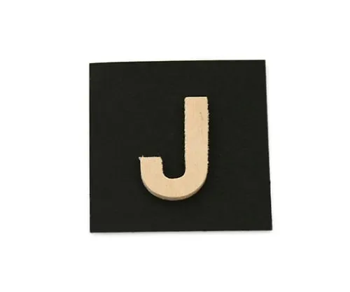 61-7390-61　P Set J　PSB25-J