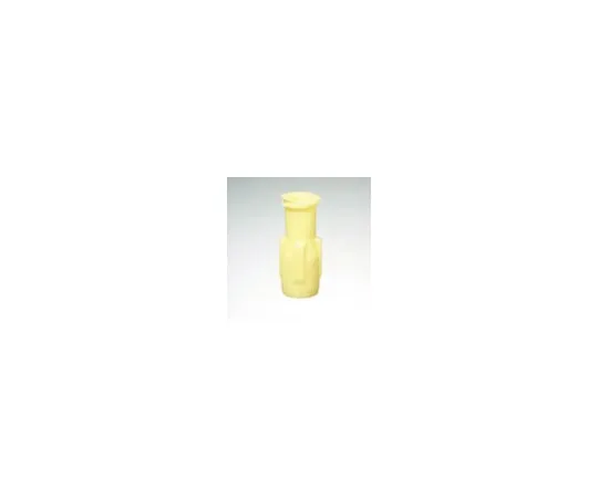 61-9704-81　Luer Cap For Syringe　SS-LP