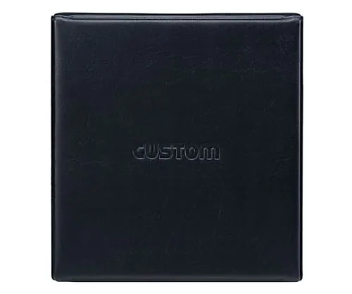 61-0003-81　Case　HC-MG