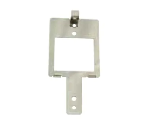 61-4669-44　JKO Series Wall-Mounted Bracket　WM-JKOV3