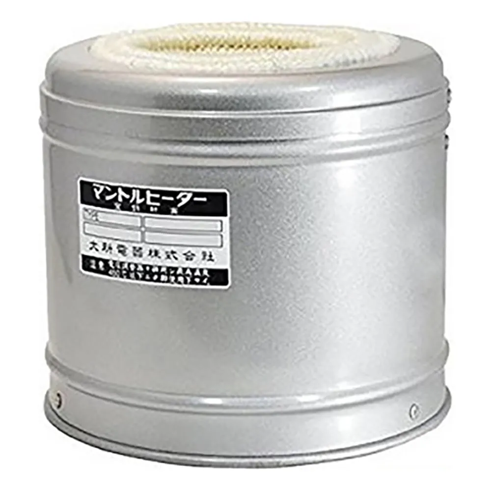 1-165-01　Mantle Heater　AF-05