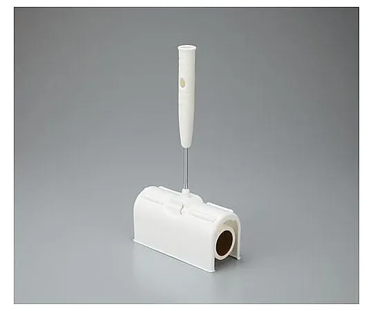 64-9364-99　Adhesive roller common handle type　43272853