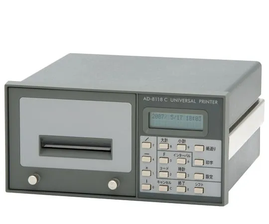 61-4674-96　Additional 3ch Input Board for AD-8118C AD-8118C-02　AD-8118C-02