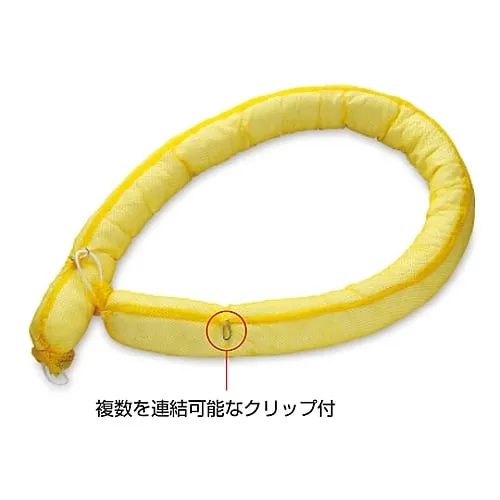 61-3441-78　Oil Guard Boom Og-Boom 133　294110