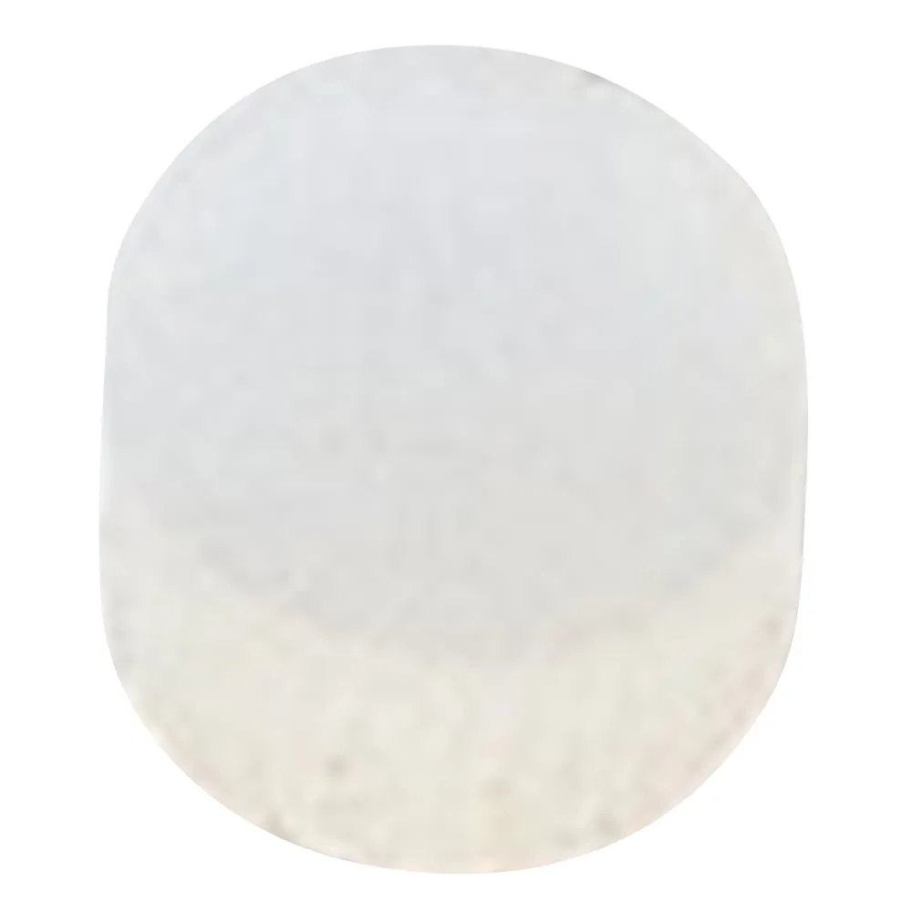 1-7405-14　Screw-Top Bottle Cap (For Hard Tube and GL45) Including Replacement Silicone Plug For Closing 10 Pieces　BL61030