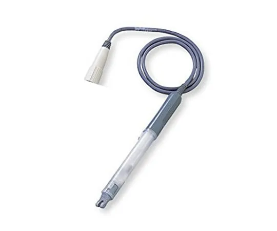 2-6358-13　Personal pH Meter ORP Electrode　OR72SN-41-AA