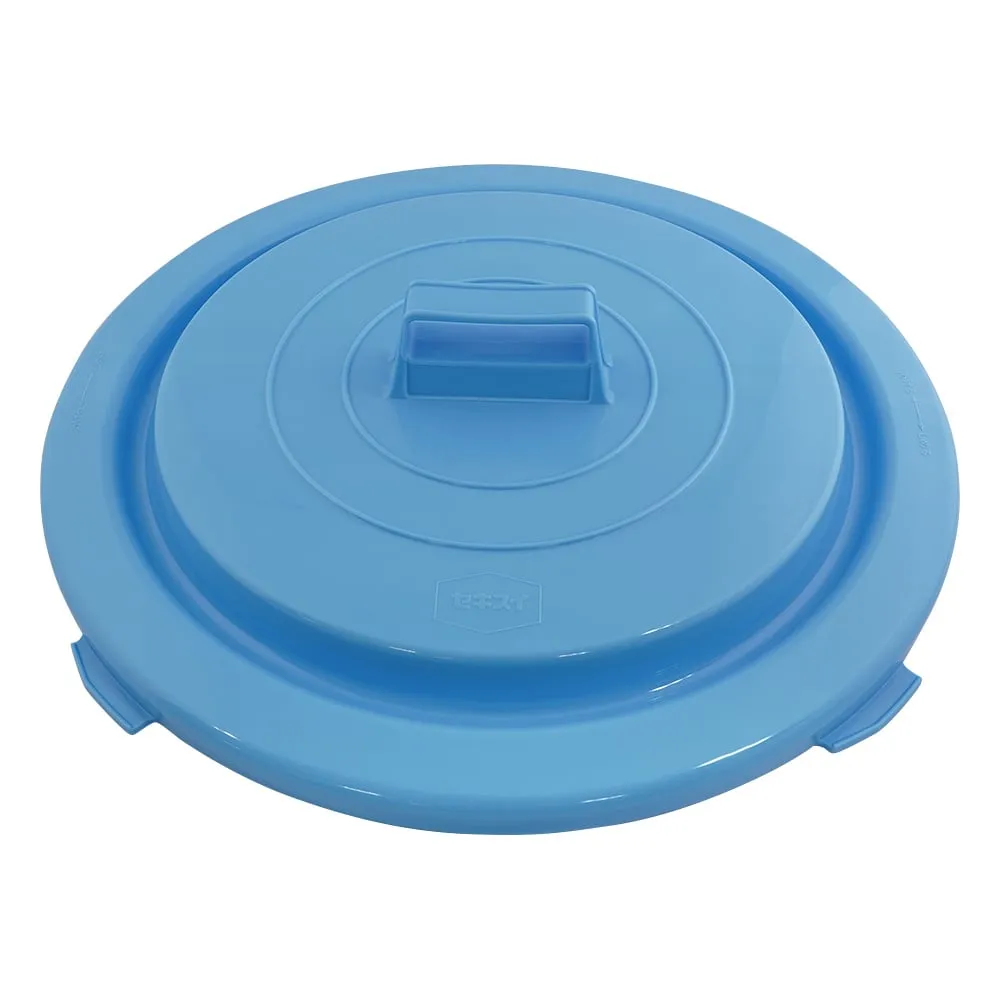 8-402-02　Plastic Pail NO．70 Lid　P705FB