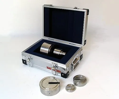 61-3514-29　Increased Weight Type Weight M1 Grade 10G