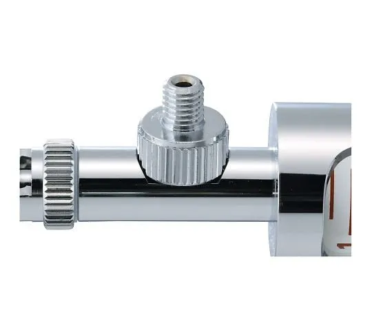 1-6726-16　SOCOREX SH Continuous Dispenser Classic Reservoir Connection Valve　187.613