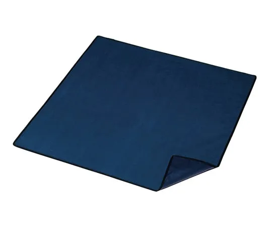 61-0416-05　Work Mat　ZC-66