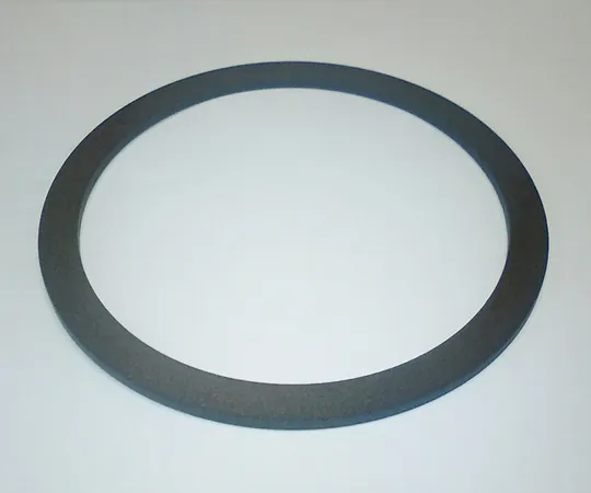 62-3053-67　OR Backup Ring(10FF) BRT3 P-9　BRT3 P-9