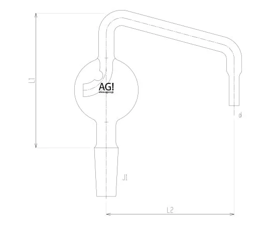 62-2095-94　Trap Ball　2595-3L-100