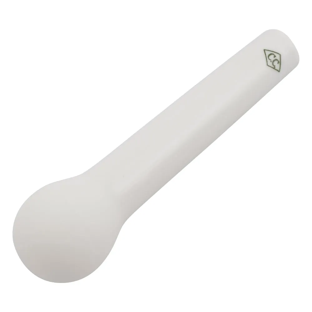 5-4057-01　Pestle (Pharmacy Type) 133mm　CW-110