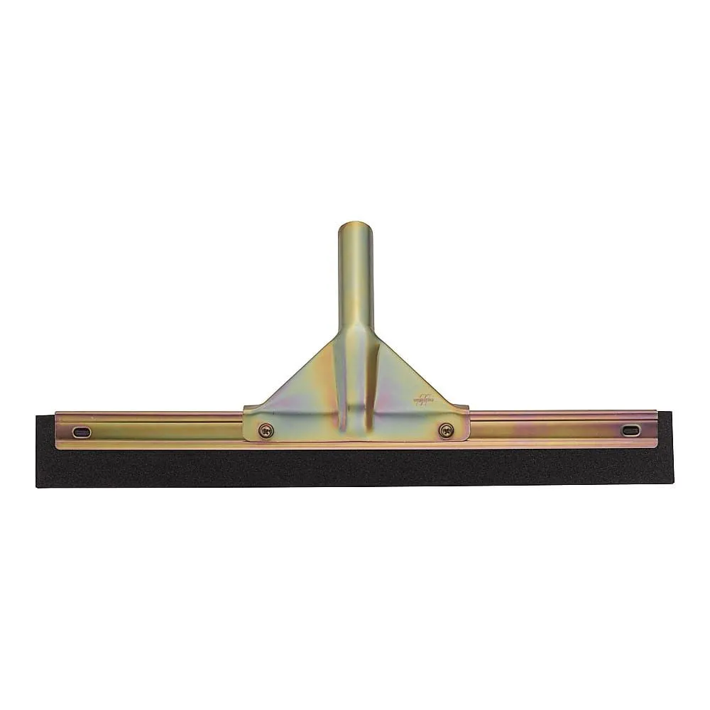 62-6613-08　Dryer Spare 48 cm with Triangle Bracket　CL-370