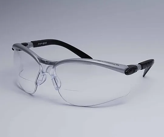 1-3433-01　Safety Glasses　11374