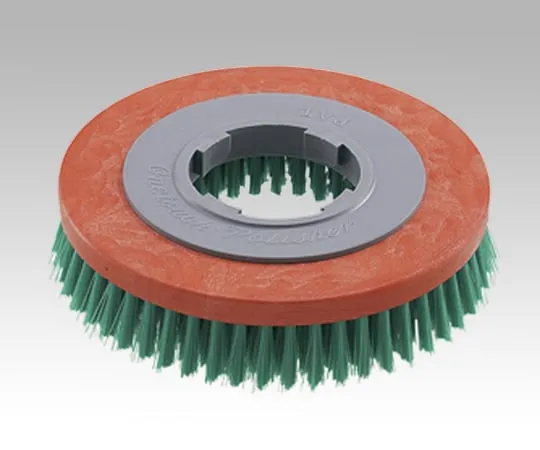 1-3646-11　Parts For Polisher One Touch Thoron Brush　E-13-T