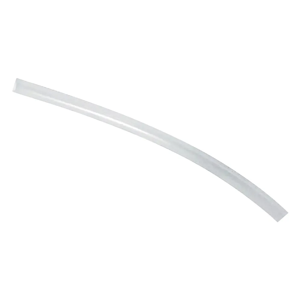 2-4208-23　Automatic Dispensing Burette Pump Tube φ3.2mm　561302
