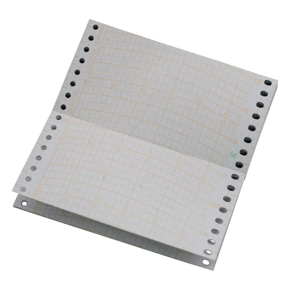 1-7927-11　Recording Paper　BKM-4044X