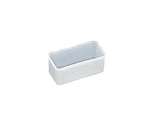 4-5610-01　PFA DESCO Case 104 x 53 x 48mm　870133