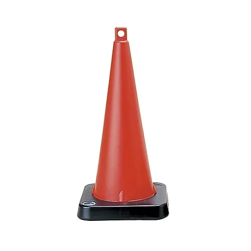 61-3427-88　Guard Corn Guard Corn-R　116140
