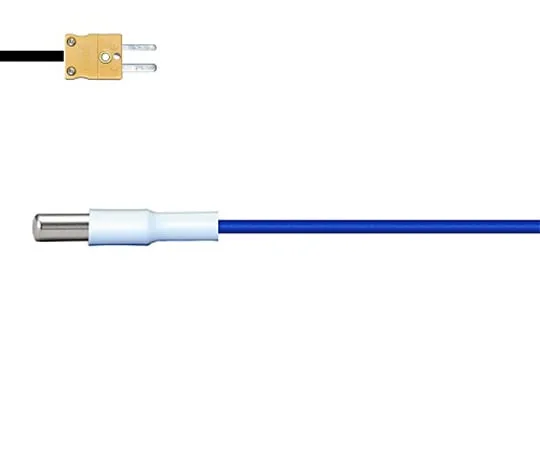 61-0478-05　K Thermocouple Sensor Waterproof Type 50 - 200℃　MC-K7504