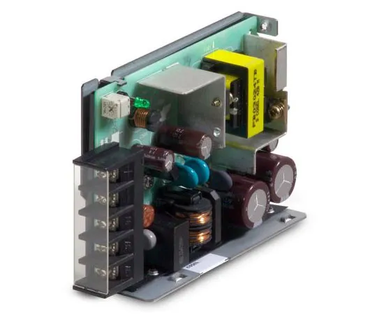 63-4138-87　Cosel, PBA30F Switching Power Supply, 5V dc Output Voltage, 6A output current　PBA30F-5