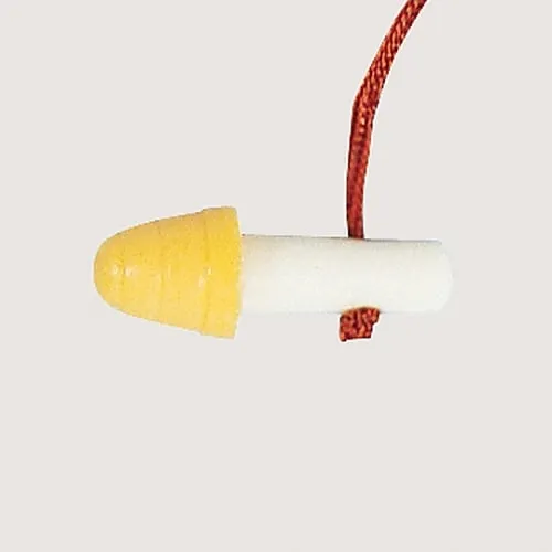 61-3422-90　Earplug Earplug-50　144050