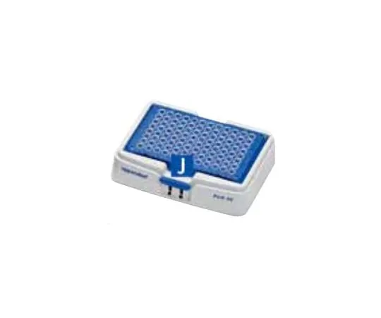 61-0165-36　Smart Block PCR 96 (0.2mL PCR Tube/Plate)　5306 000.006