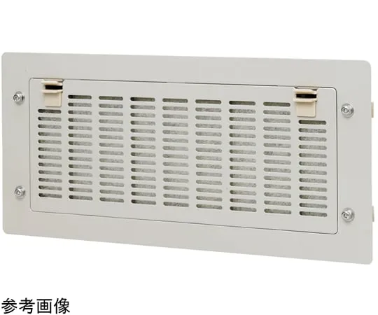 65-3011-62　Filter Unit with fan　FFY1451-1