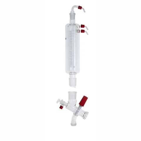 61-0006-77　RV 10.6 Reflux Type Intensive Vertical　RV 10.6