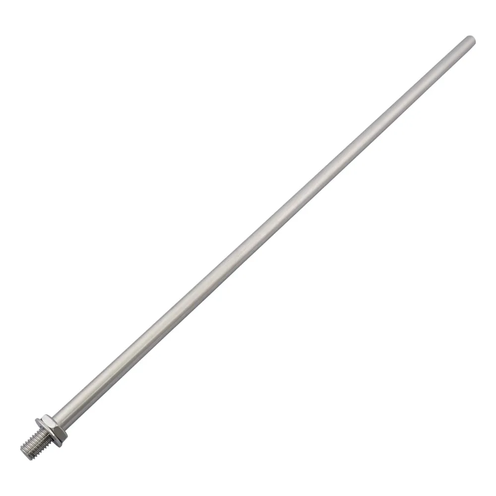 1-6607-03　H16V Support Rod for Stirrer　H16V