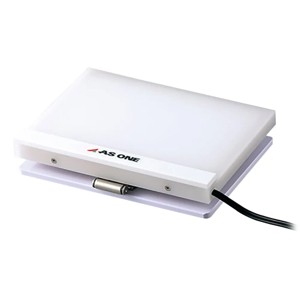 1-2981-01　【Global Model】LED Light Board Microplate　-