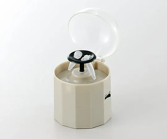 2-1890-01　Cordless Compact Centrifuge Acno Mini　-