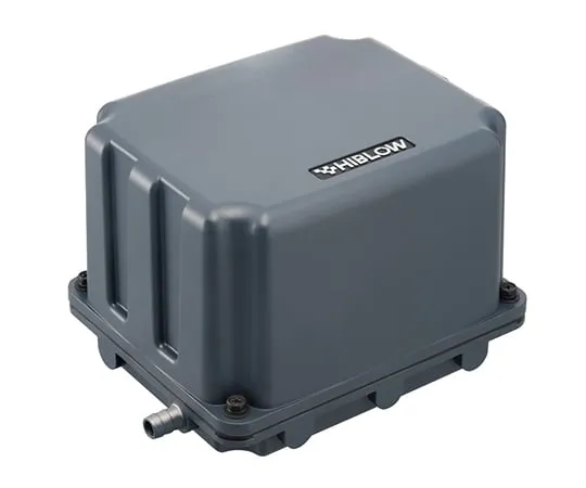 61-9695-30　Small Air Pump Discharge Type　KP-6035