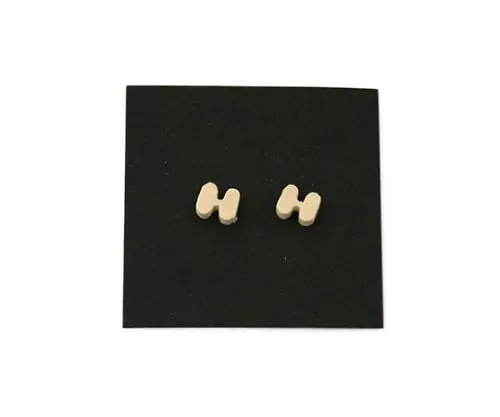 61-7391-30　Shnavenia Switching Characters P Set Dakuten　PSB25-16