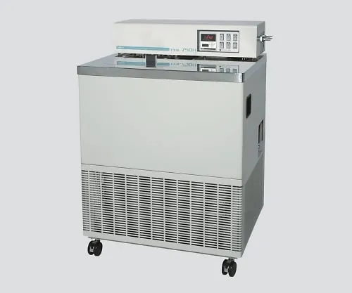 3-3477-01　Constant-Low-Temperature Water Bath　TRL-750EX