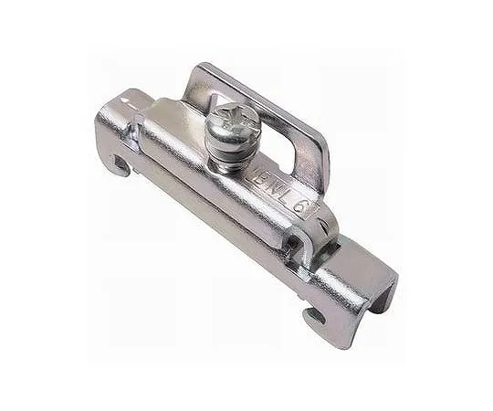 63-3164-59　Terminal Block Metal Bracket　BNL6P